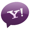 yim icon