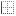 border,left,previous,back,backward,prev,arrow icon