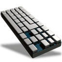 delta icon