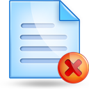 notepad,block icon