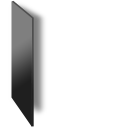 aaa 20 icon