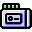 preference,configure,option,configuration,config,setting icon