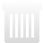 trash icon