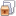 folder, gz, tar, tarball icon