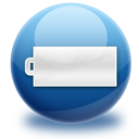 battery, charging, full, full battery icon