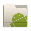 finder icon