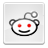 reddit icon