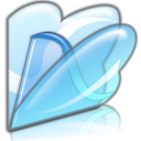 folder icon