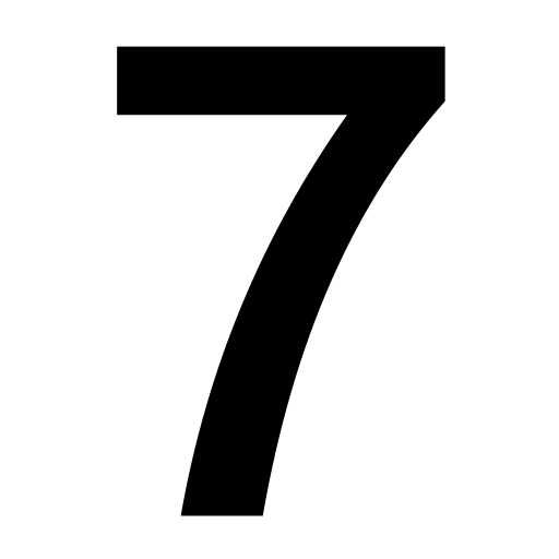 Micro Amoy Digital svg vector icon