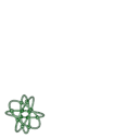 Glazage 37 icon