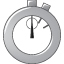timer,clock,alarm,time,history,alarm clock icon