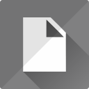data, docs, file, files, folder, google, sheet icon
