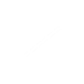 appbar,vector,line icon