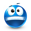emot,smiley,face,emotion icon
