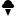 55 icon