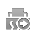 geothermal,power,plant,right icon