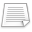 file,txt icon