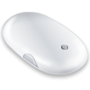 mmouse,mouse icon