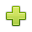 add,plus icon