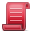 script icon