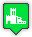 historicalquarter icon
