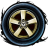 fight icon