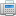 faks, fax, tel, telephone icon