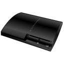 playstation icon