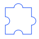 component, concept, detail, extension, modeling, part, problem, puzzle, quiz svg vector icon