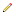 pencil,small,pen,edit,paint,draw,write,writing icon