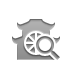 buddhist,temple,zoom icon