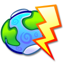 cache icon