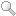 search,find,seek icon
