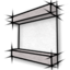gnome,terminal icon