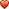heart,small,valentine,love icon