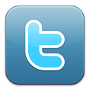 twitter,social network,social,sn icon
