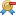 medal,minus,award,subtract icon