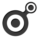 67 icon