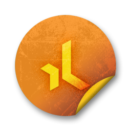 xing icon