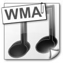 wma icon