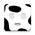 cowabunga icon