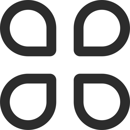 Background Category Management svg vector icon
