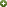 add, bullet icon