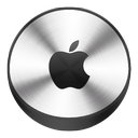 hfs icon