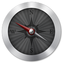 navigation icon