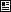 page icon