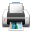 print,printer icon