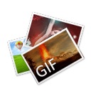gif,file,paper,document icon