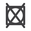 care, it, more svg vector icon