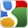 google icon